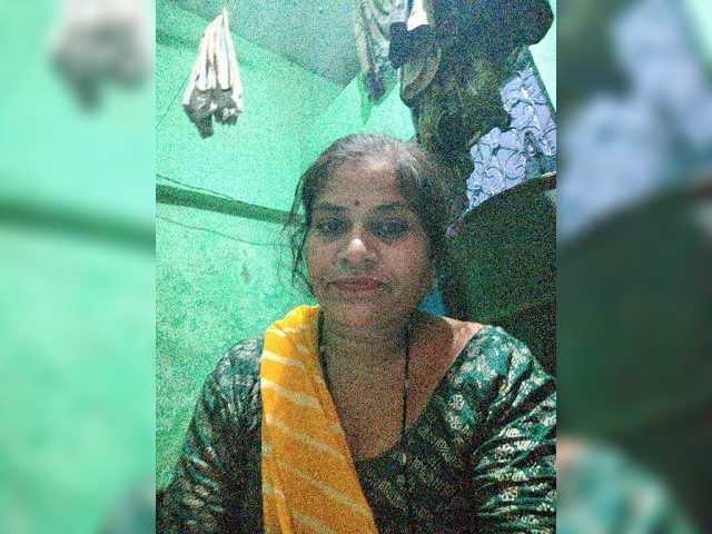 Babli5424