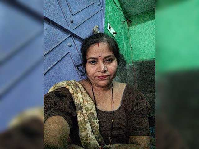 Babli5424 webcam