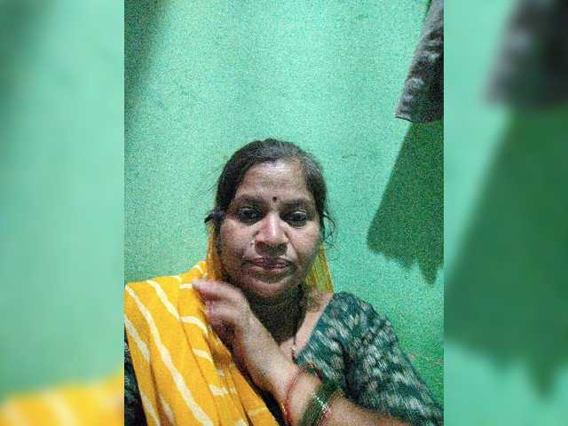 Babli5424 live cam on BongaCams