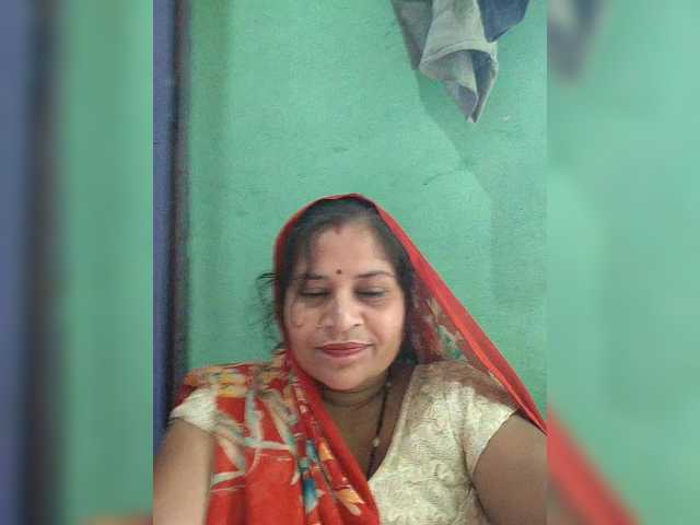Babli5424 live cam preview