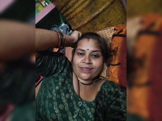 Babli5424