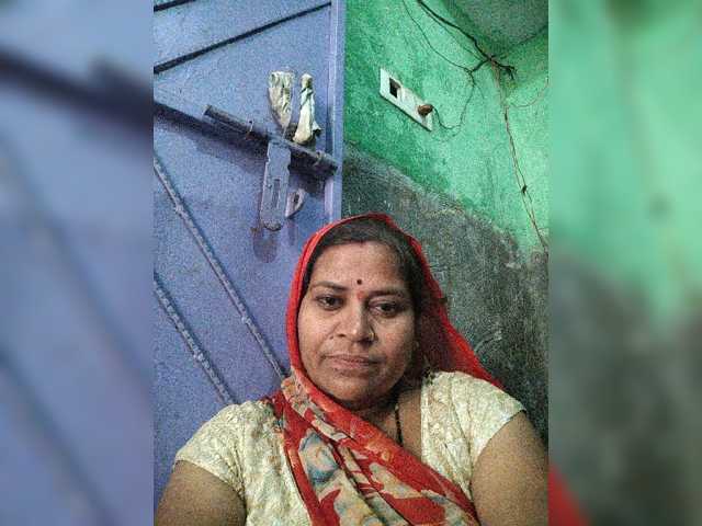 Babli5424
