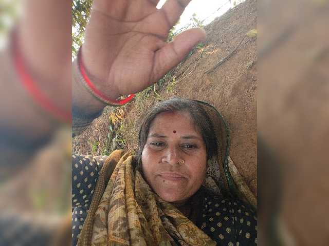Babli5424
