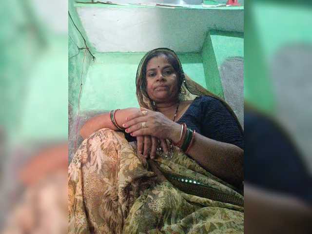 Babli5424