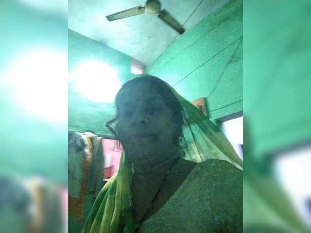 Babli5424