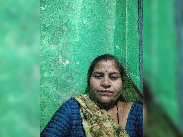 Babli5424