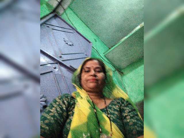 Babli5424