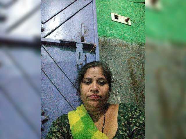 Babli5424