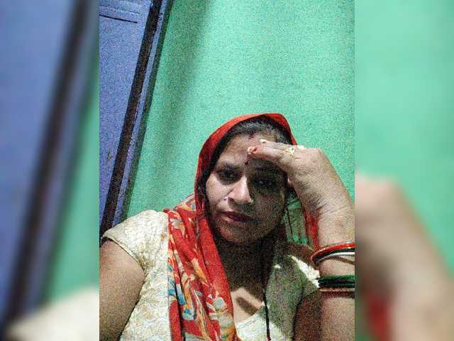 Babli5424