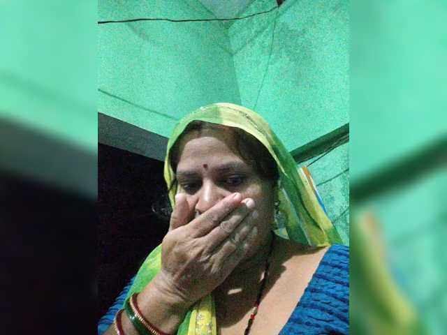 Babli5424