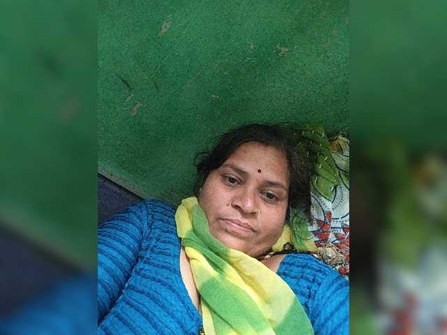 Babli5424