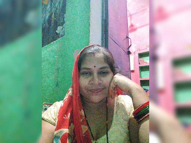 Babli5424