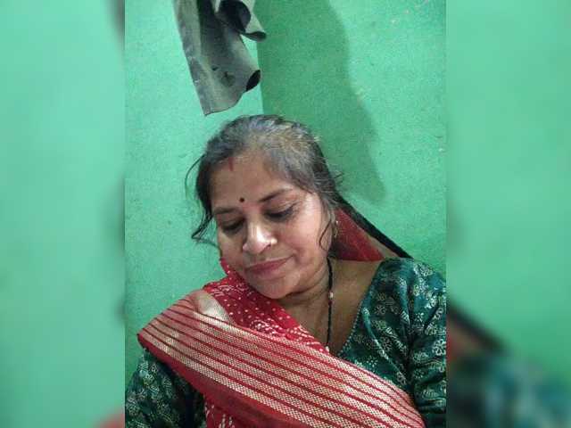 Babli5424 live cam preview