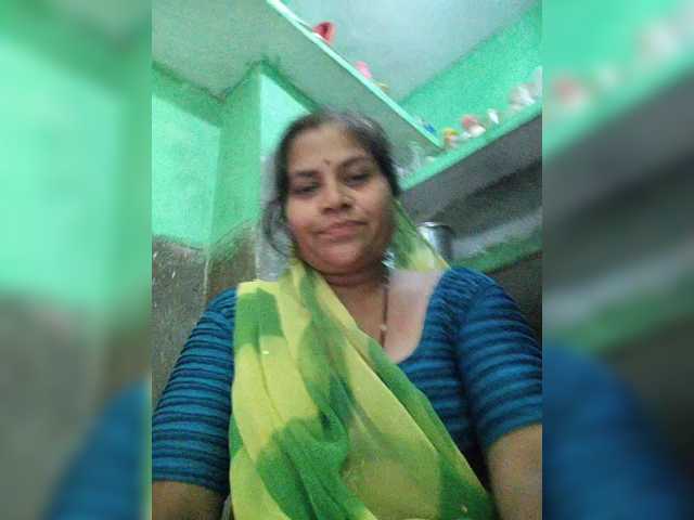 Babli5424 live cam on BongaCams