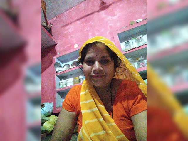 Babli5424 live cam on BongaCams