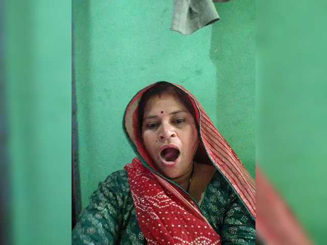Babli5424 live cam on BongaCams