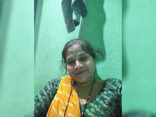 Babli5424 live cam on BongaCams