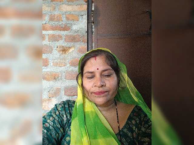 Babli5424