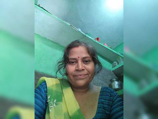 Babli5424