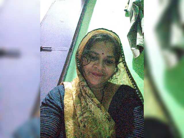 Babli5424
