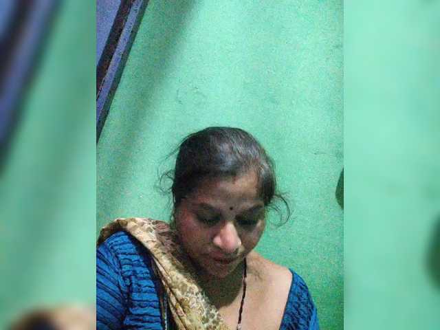 Babli5424