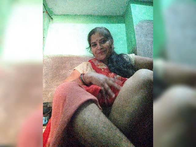 Babli5424
