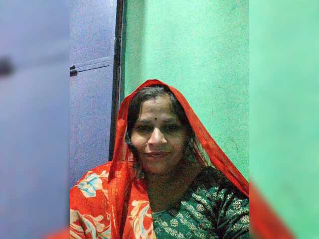 Babli5424