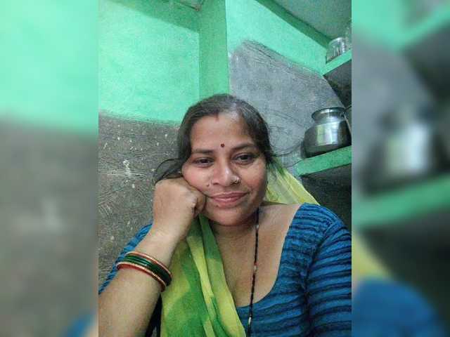 go to chat with Babli5424