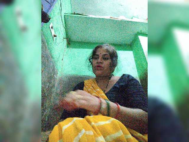 Babli5424