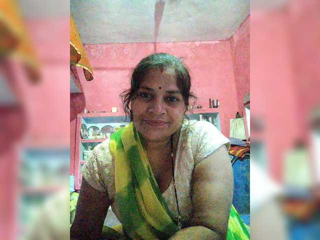 Babli5424