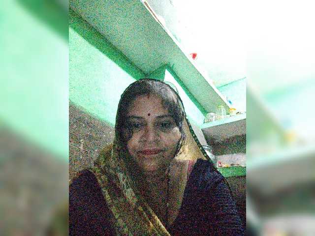 Babli5424
