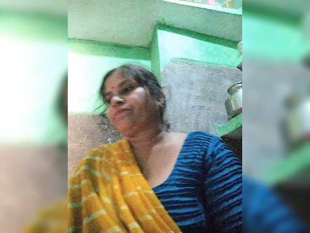 Babli5424