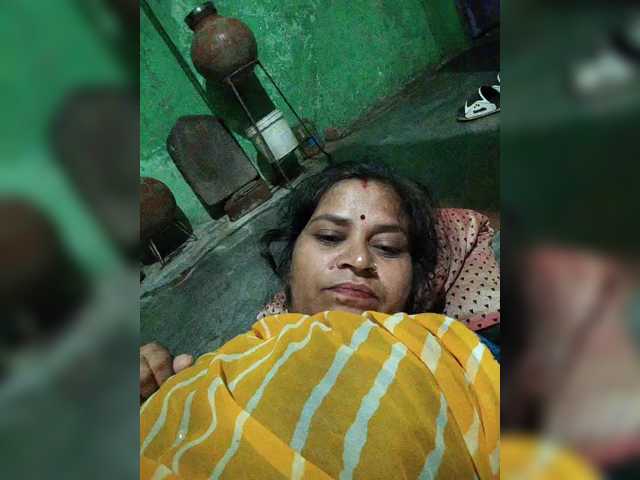Babli5424