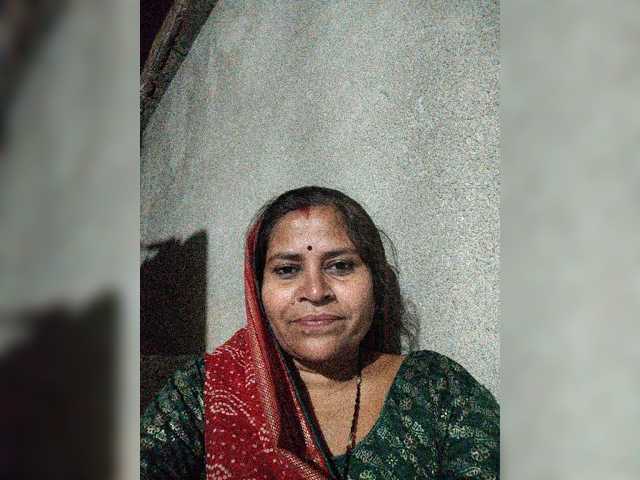 Babli5424