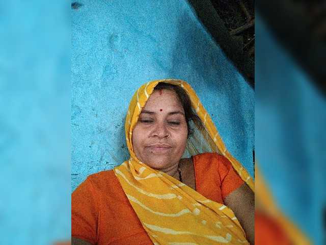 Babli5424