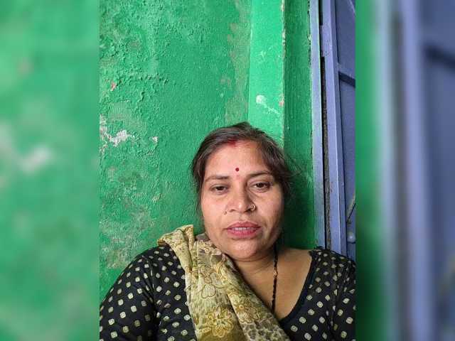 Babli5424