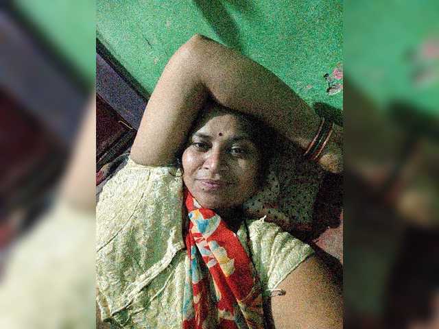 Babli5424