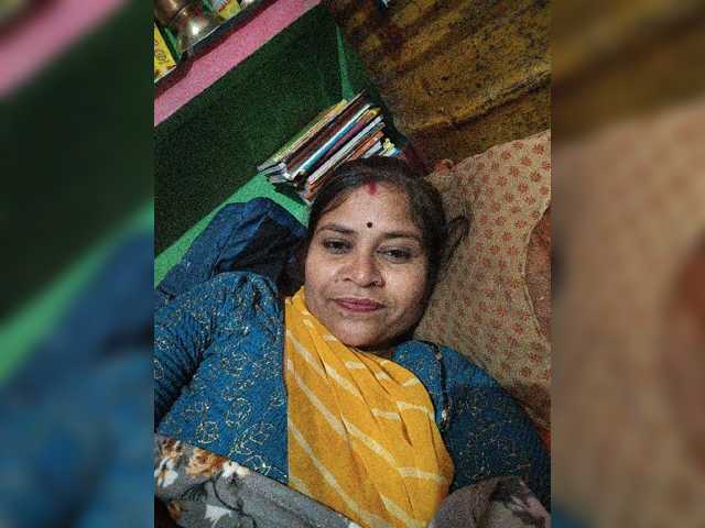 Babli5424