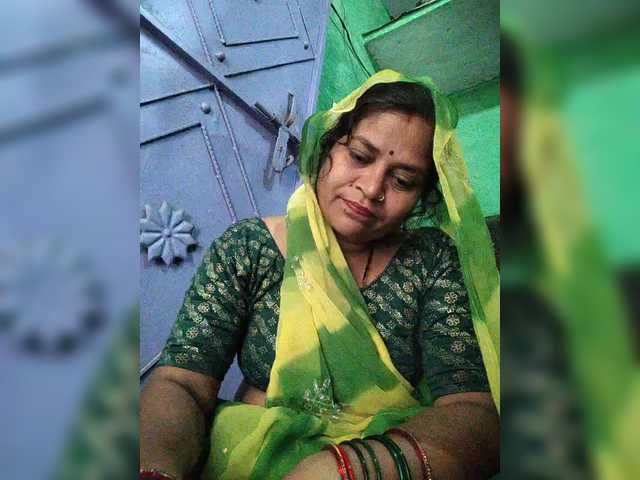 Babli5424 live cam preview