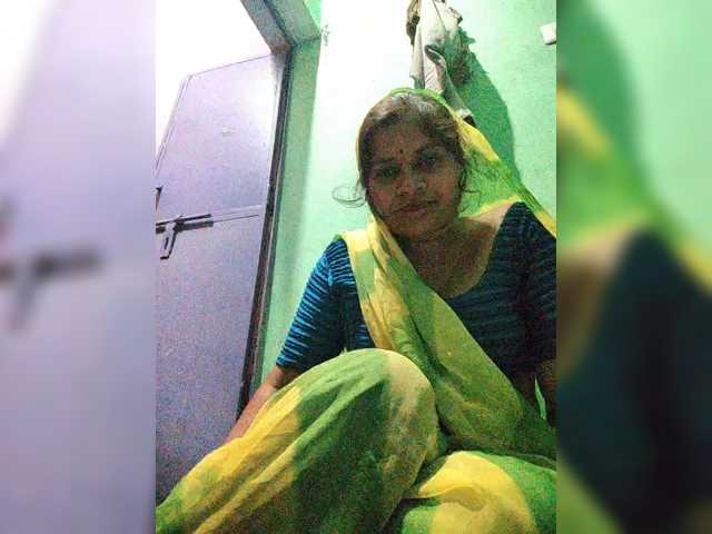 Babli5424