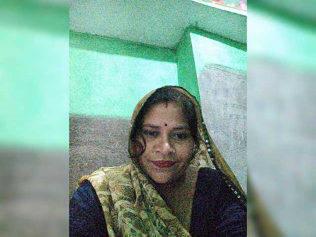 Babli5424