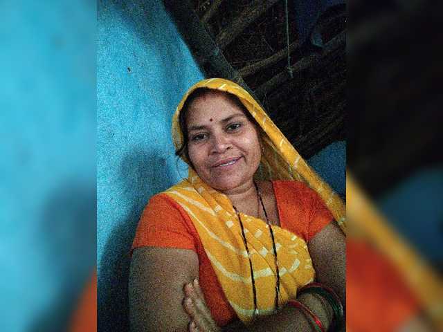 Babli5424 live cam preview