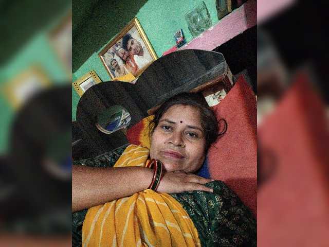 Babli5424