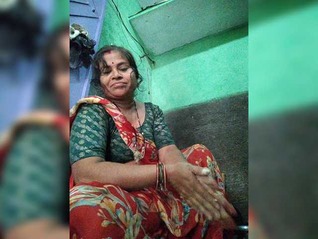 Babli5424