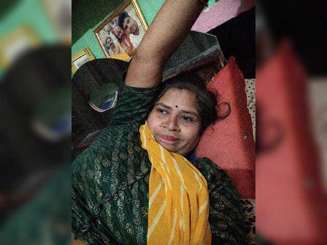 Babli5424
