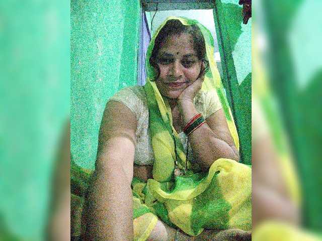 Babli5424
