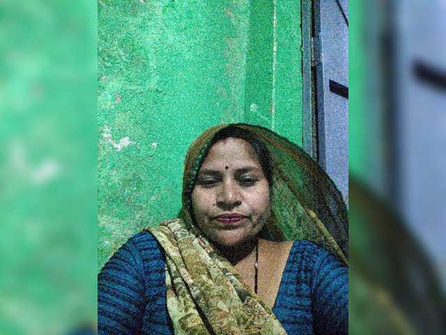 Babli5424