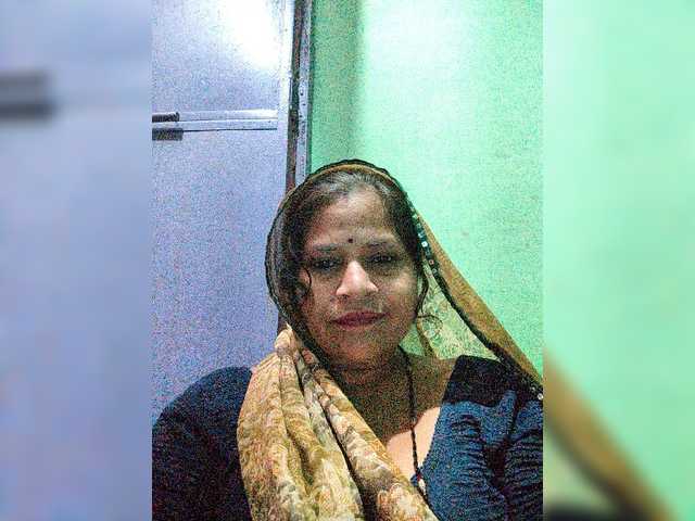 Babli5424