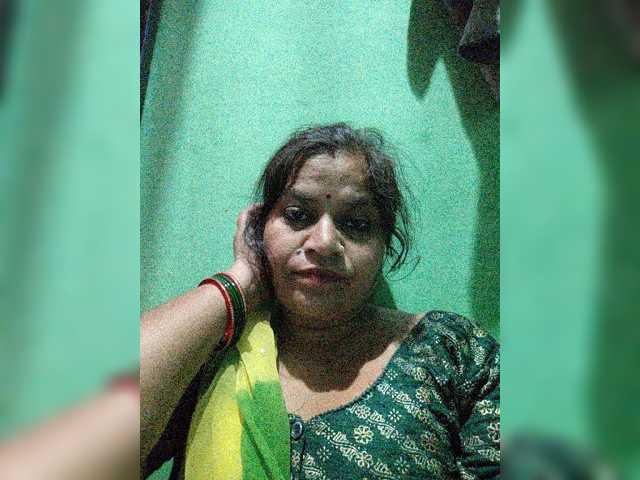 Babli5424
