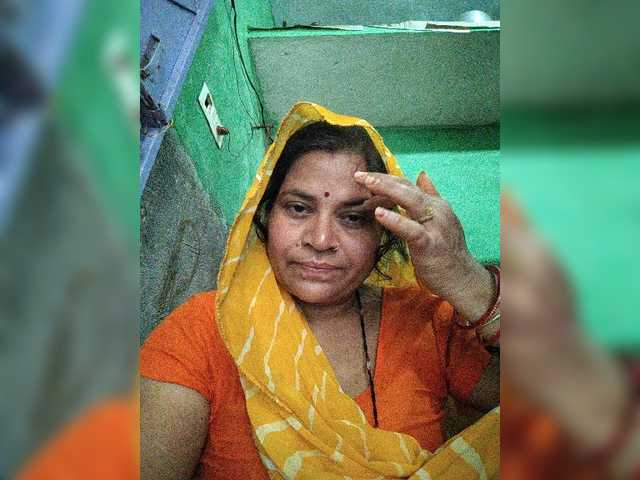 Babli5424